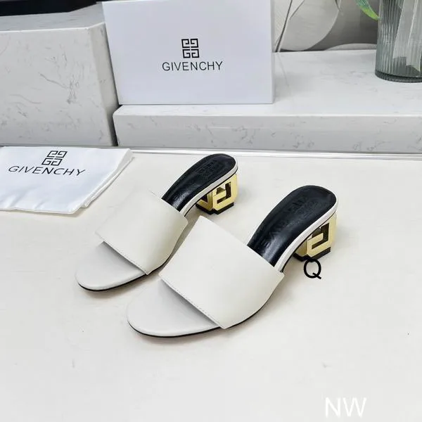 Givenchy sz35-40 NW0602 01